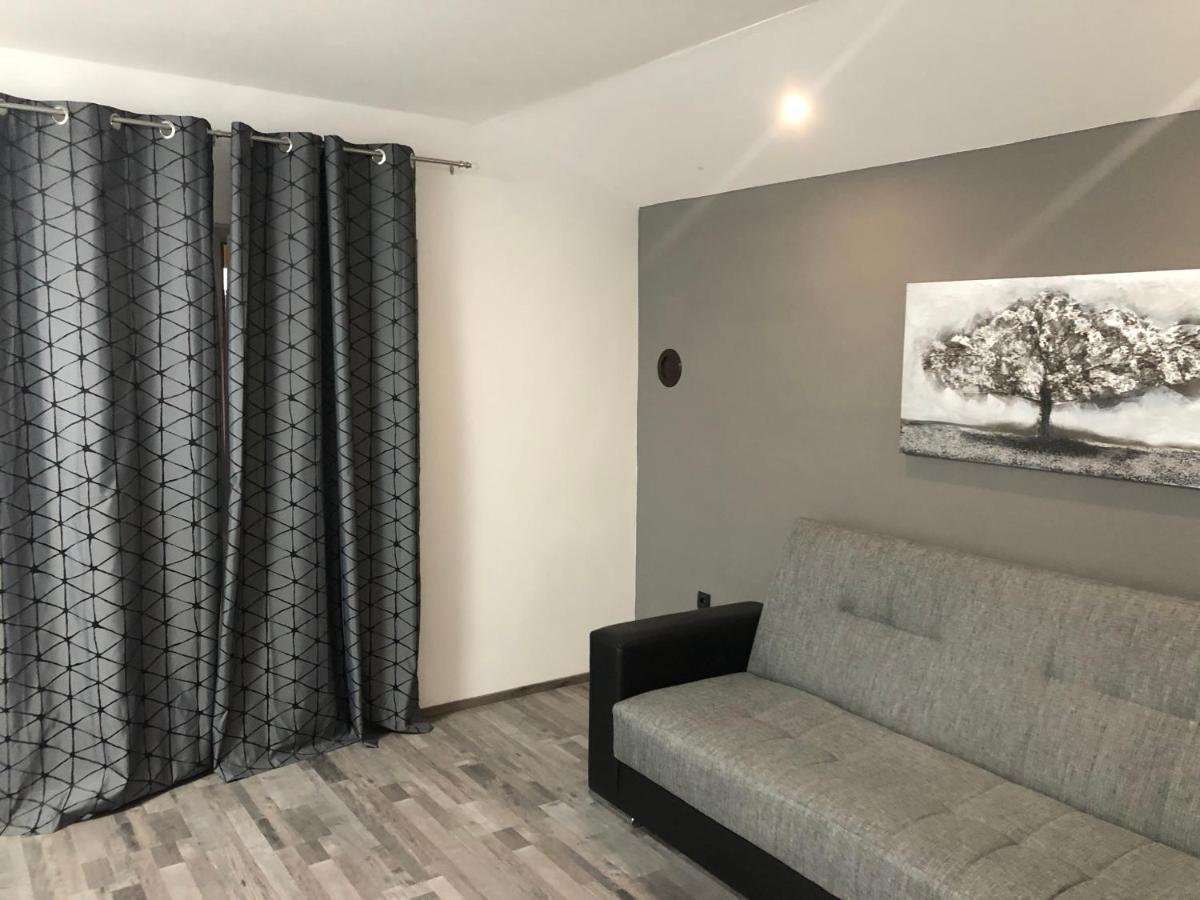 Apartmani Bm Biograd Na Moru Ngoại thất bức ảnh