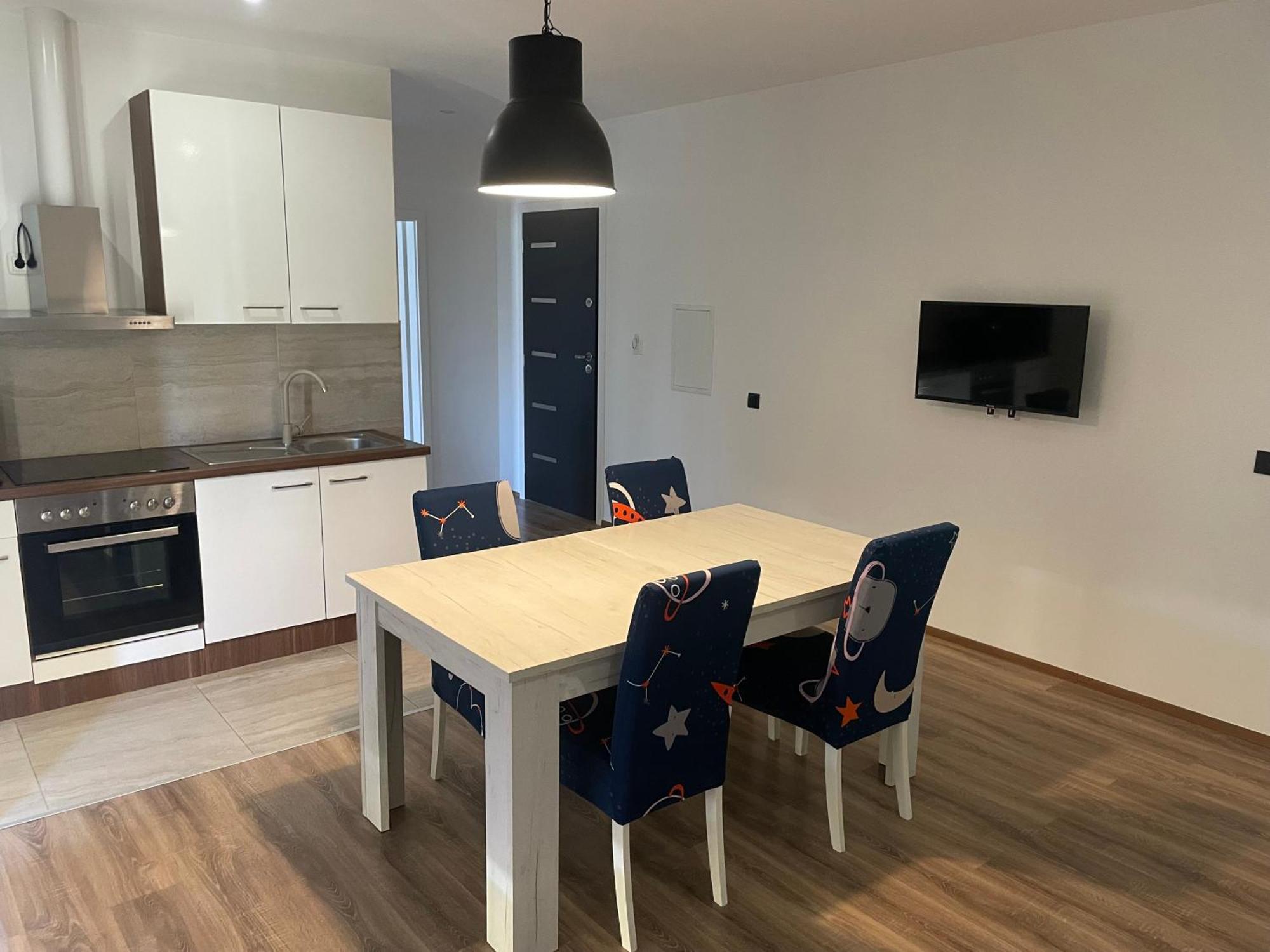 Apartmani Bm Biograd Na Moru Ngoại thất bức ảnh